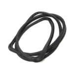 1963 B Body (2/4dr Hardtop/Sedan) Rear Window Seal