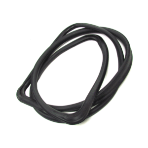  1 WCR_DB3158_LGE-1 - Justmopar  Mopar Weatherstripping