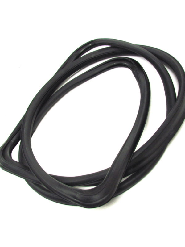 1963 B Body (2/4dr Hardtop/Sedan) Rear Window Seal