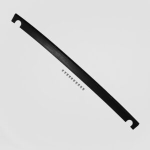  128a BXX6868HS01 - Justmopar  Mopar Weatherstripping