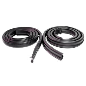  13 RR4002__91256 - Justmopar  Mopar Weatherstripping