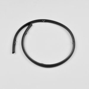  134 BXX6265CS01 - Justmopar  Mopar Weatherstripping