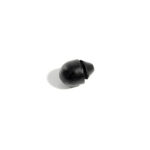 1968-71 B Body, 1970 E Body- Glove Box Bumper, Each
