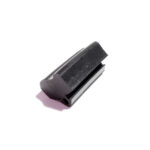 1963-66 A Body, 1963-65 B Body- Trunk Bumper (Non Flat), Each