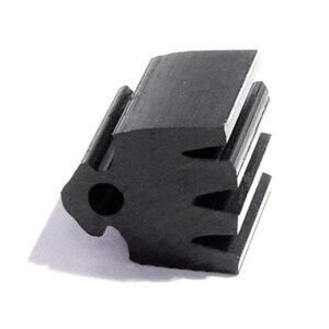  161 DB53__70168 - Justmopar  Mopar Weatherstripping