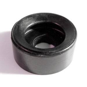  164 HA8A__67523 - Justmopar  Mopar Weatherstripping