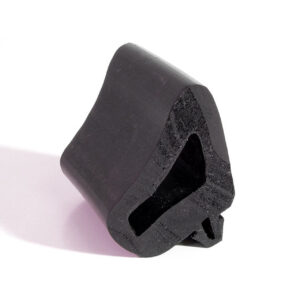  166 HF19D__86196 - Justmopar  Mopar Weatherstripping