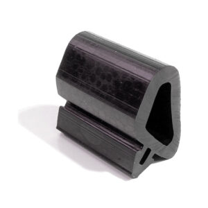  167 HF19__08481 - Justmopar  Mopar Weatherstripping