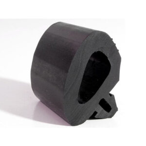  168 HF19A__42293 - Justmopar  Mopar Weatherstripping