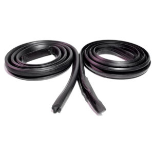  17 RR4006A__90909 - Justmopar  Mopar Weatherstripping