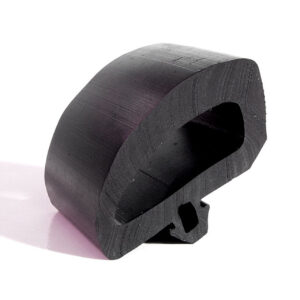  170 HF19C__75848 - Justmopar  Mopar Weatherstripping