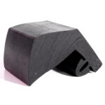 1962-64 B Body- Hood Bumper, Each