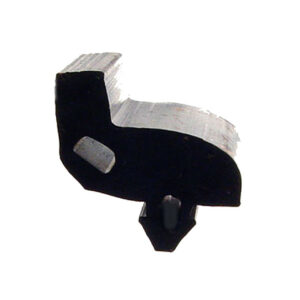  172 HF60__73251 - Justmopar  Mopar Weatherstripping
