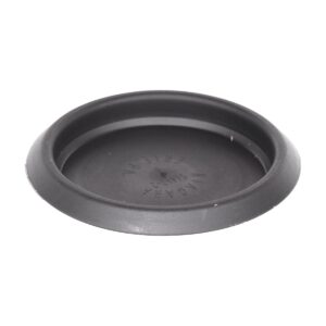  185a 17208_image-1 - Justmopar  Mopar Weatherstripping