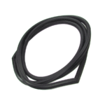 1964-65 B Body (2dr Hardtop) Rear Window Seal