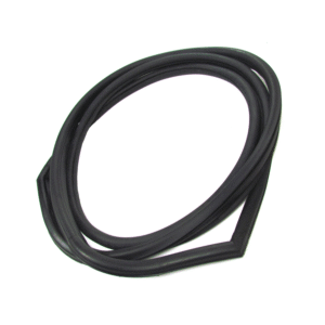  2 WCR_DB3216_LGE-1 - Justmopar  Mopar Weatherstripping