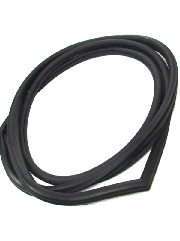 1964-65 B Body (2dr Hardtop) Rear Window Seal