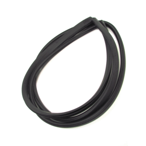  3 WCR_DB3847_LGE-1 - Justmopar  Mopar Weatherstripping