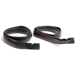  38 ALP27__69537 - Justmopar  Mopar Weatherstripping