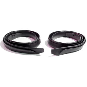  40 ALP27B__23132 - Justmopar  Mopar Weatherstripping