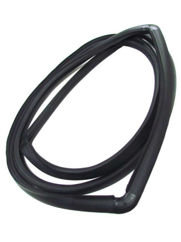 1962-63 B Body (2/4dr, Hardtop/Sedan/Wagon) Front Windshield Seal
