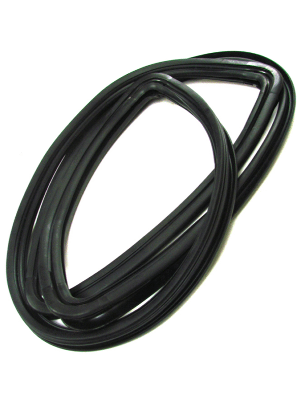 1963-66 A Body (2/4dr, Hardtop/Sedan/Wagon) Front Windshield Seal