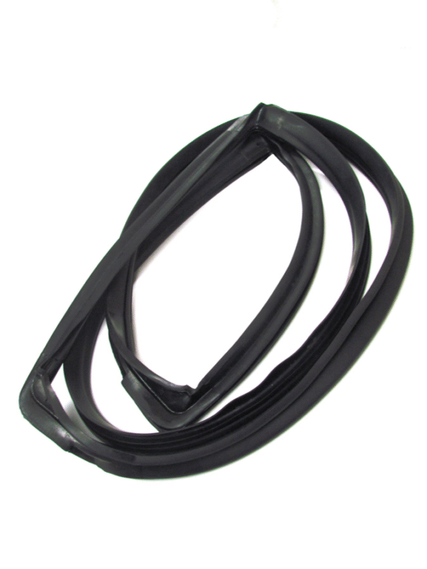 1968-76 A Body (2dr Hardtop, Except Sport) Front Windshield Seal
