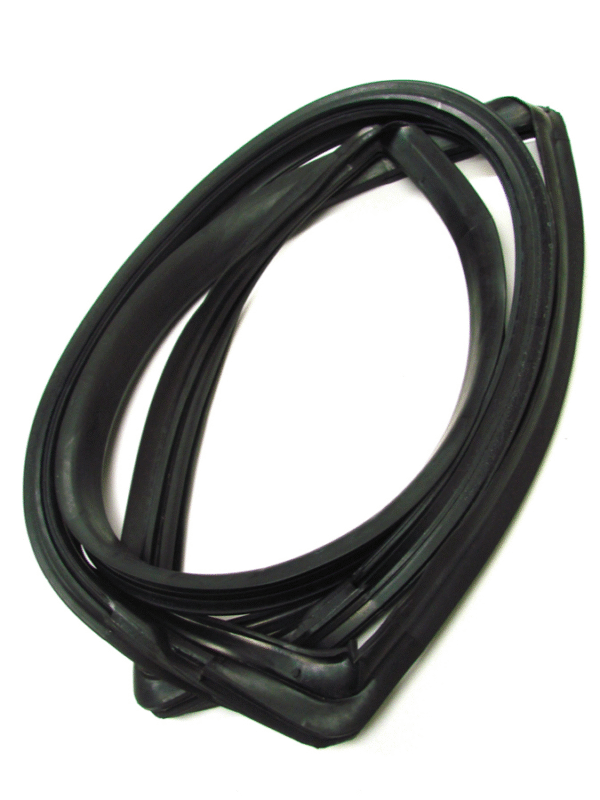 1968-76 A Body (2/4dr Sedan, Dart/Valiant) Front Windshield Seal