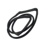 1962 B Body (2/4dr Hardtop/Sedan) Rear Window Seal