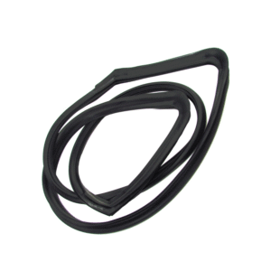  50 WCR_DB3120_LGE-1 - Justmopar  Mopar Weatherstripping