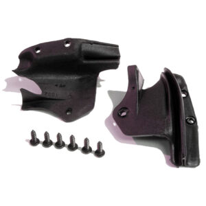  63 ALP7001__03313 - Justmopar  Mopar Weatherstripping