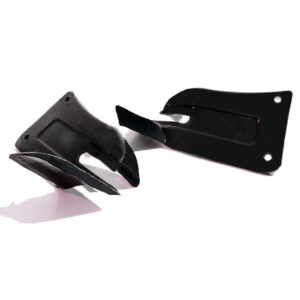  64 ALP7002__43707 - Justmopar  Mopar Weatherstripping