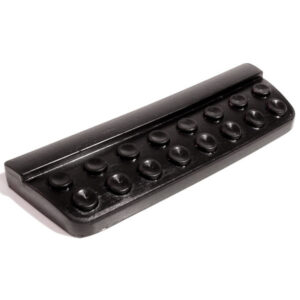  78 CB195__52051 - Justmopar  Mopar Weatherstripping