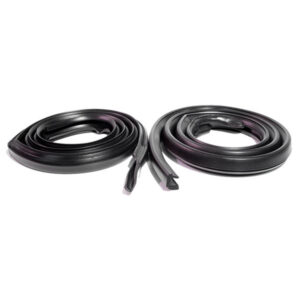  9 RR4000__28463 - Justmopar  Mopar Weatherstripping