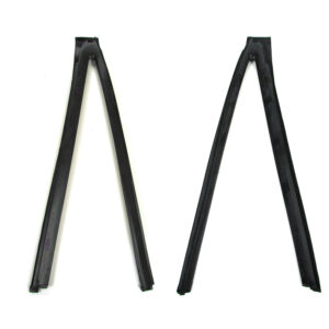  93 QWP_3411_68_LGE-1 - Justmopar  Mopar Weatherstripping