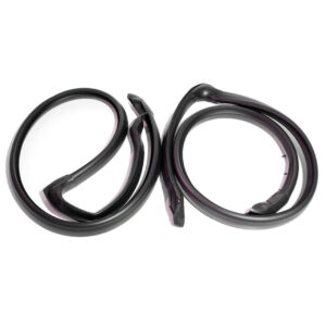  95 RR4020__36622 - Justmopar  Mopar Weatherstripping