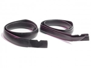  ALP27 - Justmopar  Mopar Weatherstripping