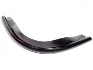  CS19 - Justmopar  Mopar Weatherstripping