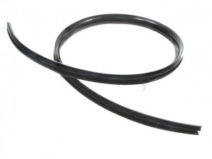  CS20U - Justmopar  Mopar Weatherstripping