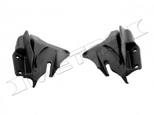  ISALP7015 - Justmopar  Mopar Weatherstripping