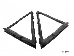  WR2307 - Justmopar  Mopar Weatherstripping