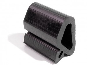  p-493-555_large_image.jpg - Justmopar  Mopar Weatherstripping
