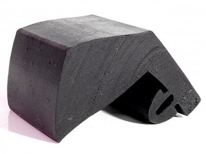  p-505-559_large_image.jpg - Justmopar  Mopar Weatherstripping