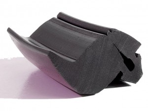  p-514-562_large_image.jpg - Justmopar  Mopar Weatherstripping