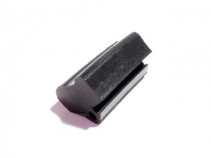  p-529-570_large_image.jpg - Justmopar  Mopar Weatherstripping