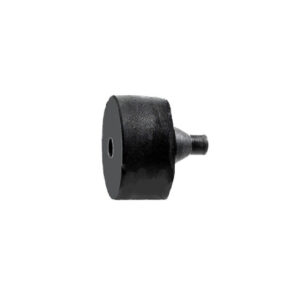  158 SB124__23413 - Justmopar  Mopar Weatherstripping