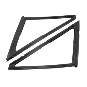  57 WR2308__47968 - Justmopar  Mopar Weatherstripping