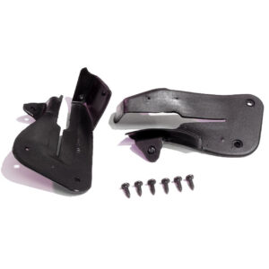  62 ALP7000__28968 - Justmopar  Mopar Weatherstripping