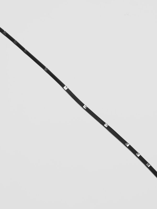 1971-74 B Body- Hood to Cowl Seal, Each