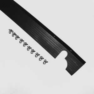  126b BXX7070HS01_CLOSE - Justmopar  Mopar Weatherstripping